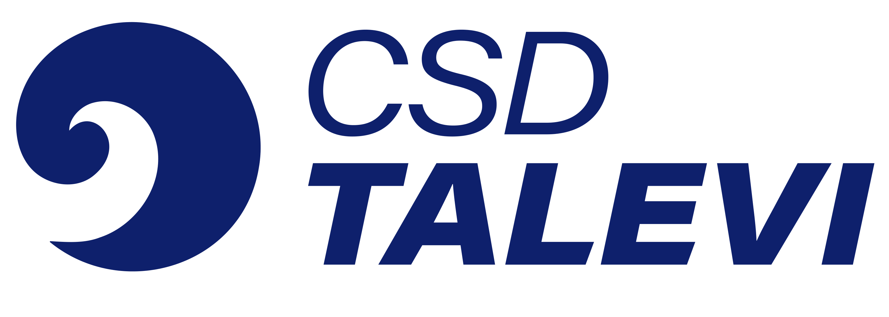 CSD Talevi